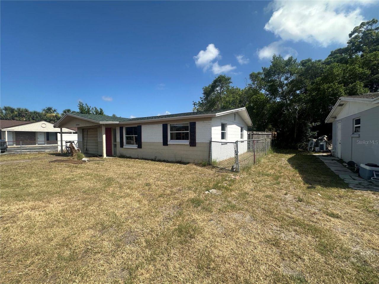 4923 State Road 54, New Port Richey, FL 34652 Photo