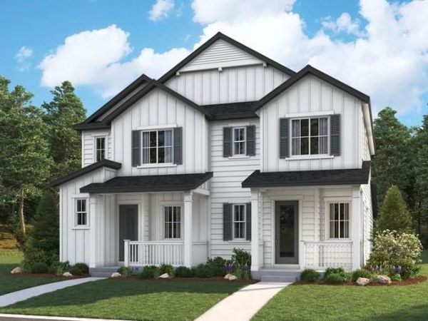 1336 Penner Drive , Erie, CO 80026