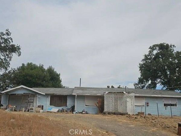 2538 Golden Gate Drive, San Andreas, CA 95249