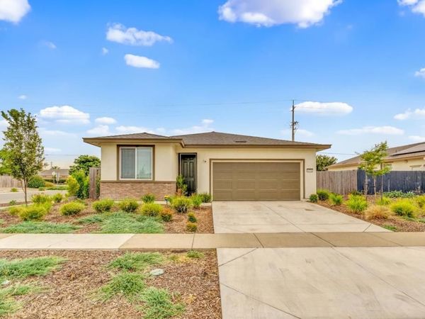 4076 Eugene Drive, Olivehurst, CA 95961