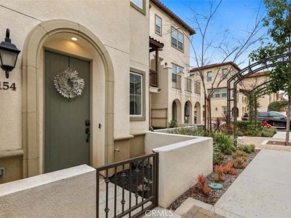 154 Hass ln , La Habra, CA 90631