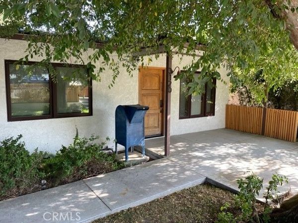 3120 S Barbara, San Pedro, CA 90731