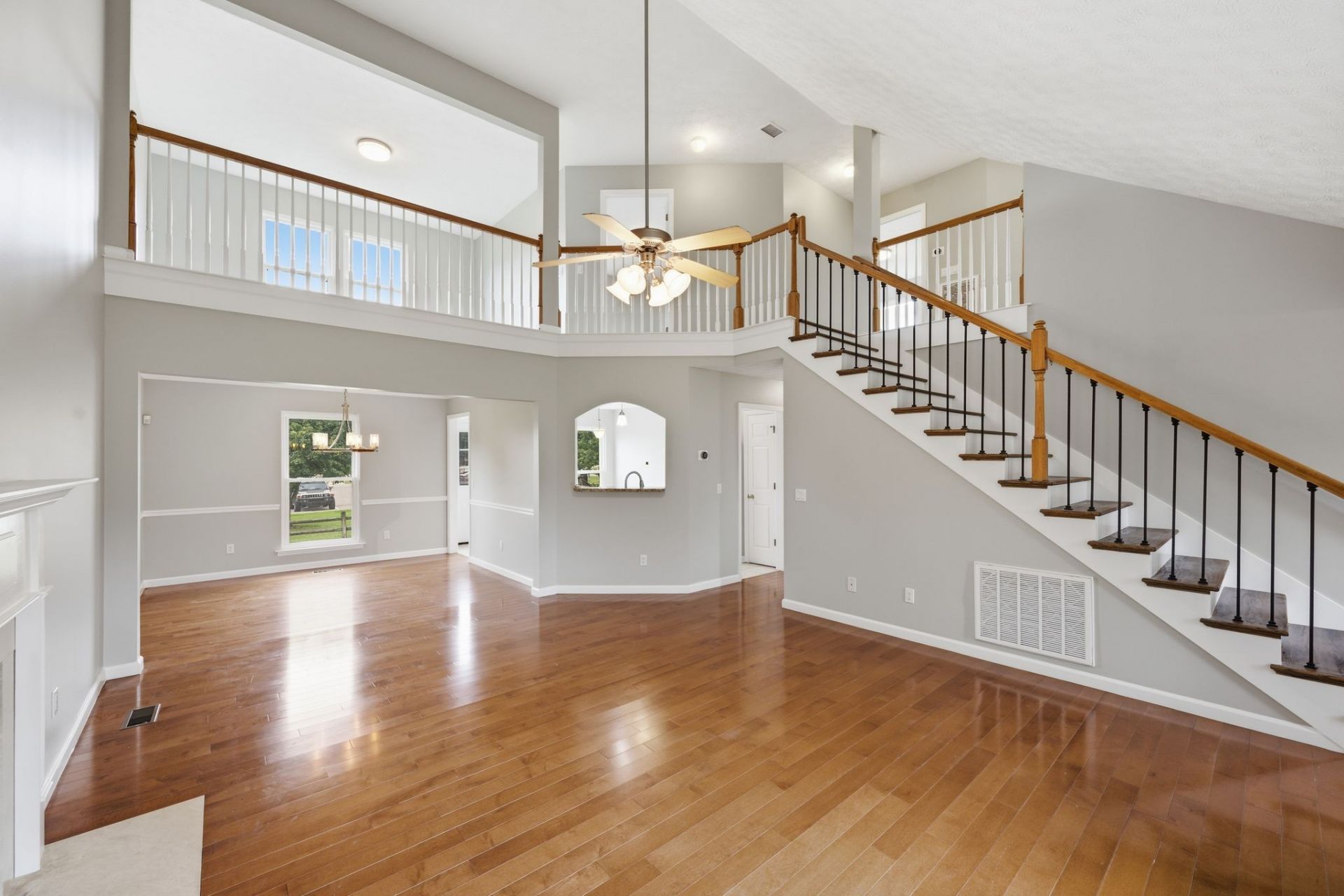 3000 Malton Dr, Smyrna, TN 37167 Main Photo