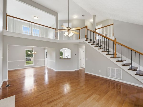 3000 Malton Dr , Smyrna, TN 37167
