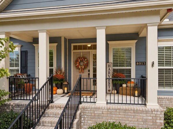 8013 Brookpark Ave, Franklin, TN 37064