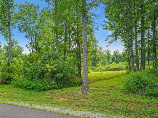 6 Peachers Lane , Indian Mound, TN 37079