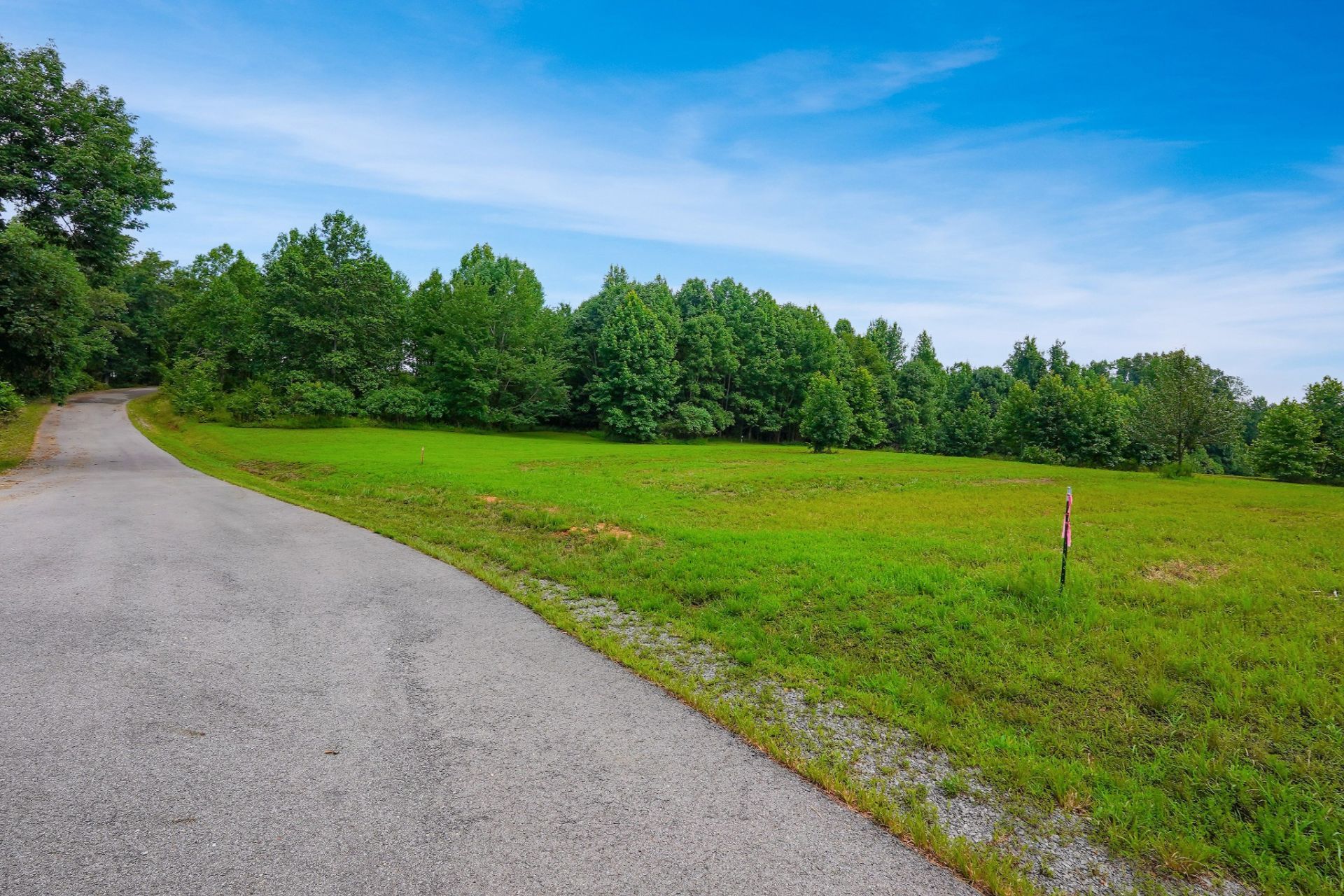 7 Peachers Lane, Indian Mound, TN 37079 Main Photo