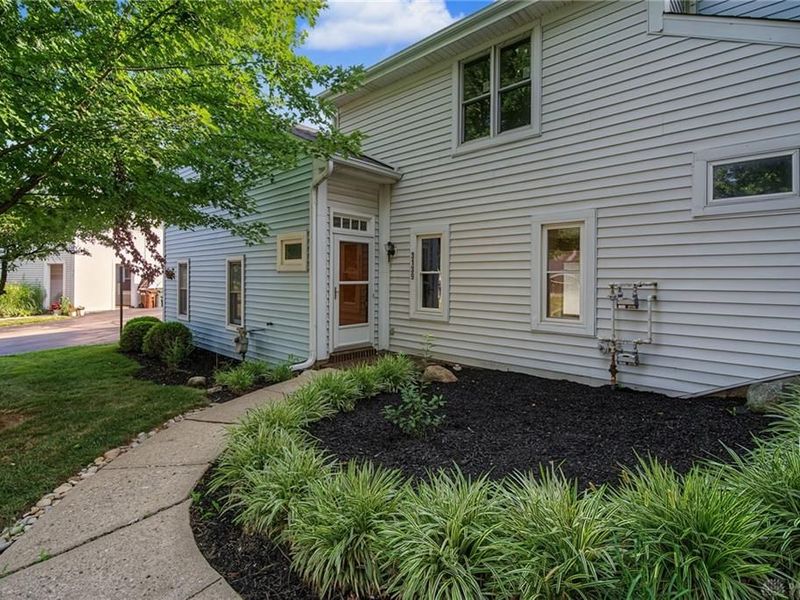 3139 Gracemore Avenue, Kettering, OH 45420 Photo 1