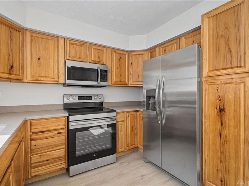3139 Gracemore Avenue, Kettering, OH 45420 Photo 15
