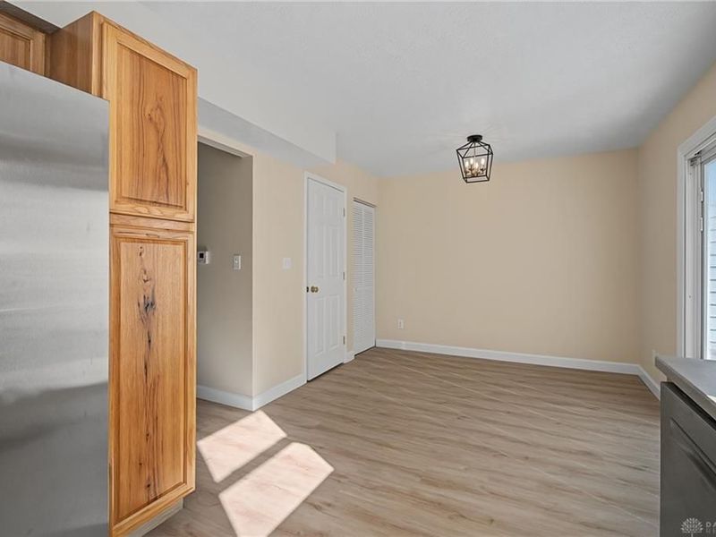 3139 Gracemore Avenue, Kettering, OH 45420 Photo 16