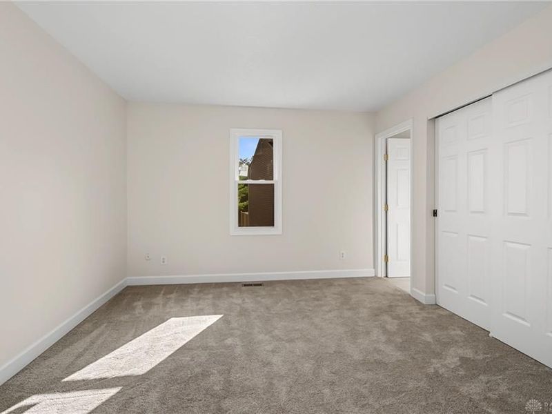 3139 Gracemore Avenue, Kettering, OH 45420 Photo 18