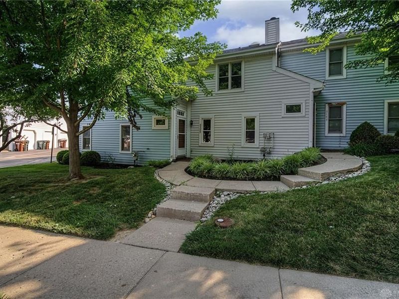 3139 Gracemore Avenue, Kettering, OH 45420 Photo 2