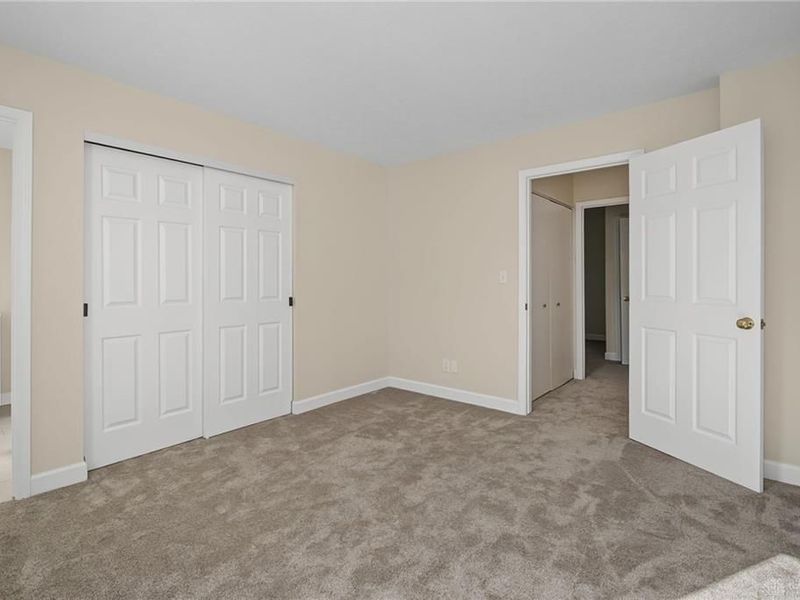 3139 Gracemore Avenue, Kettering, OH 45420 Photo 20