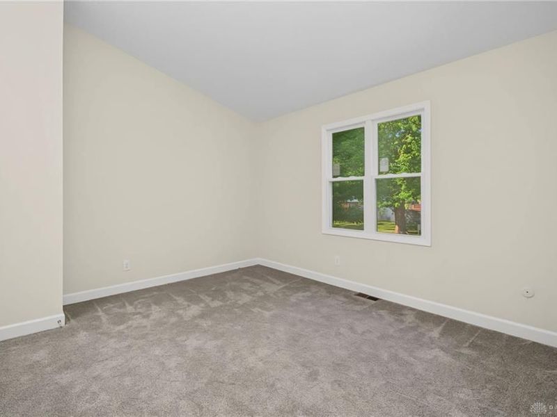 3139 Gracemore Avenue, Kettering, OH 45420 Photo 24