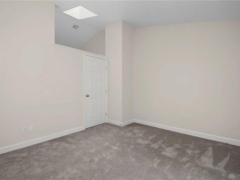 3139 Gracemore Avenue, Kettering, OH 45420 Photo 25
