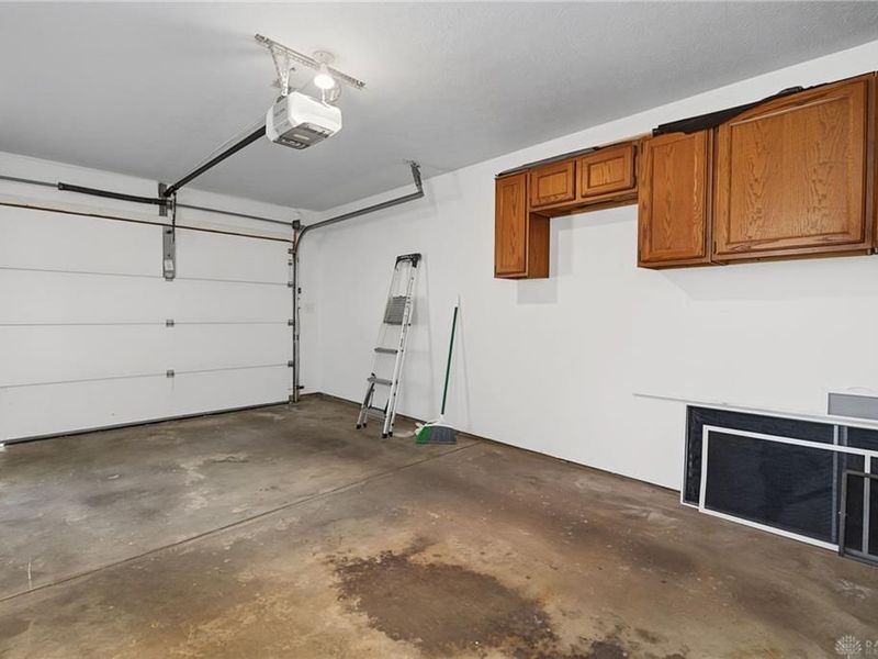 3139 Gracemore Avenue, Kettering, OH 45420 Photo 28