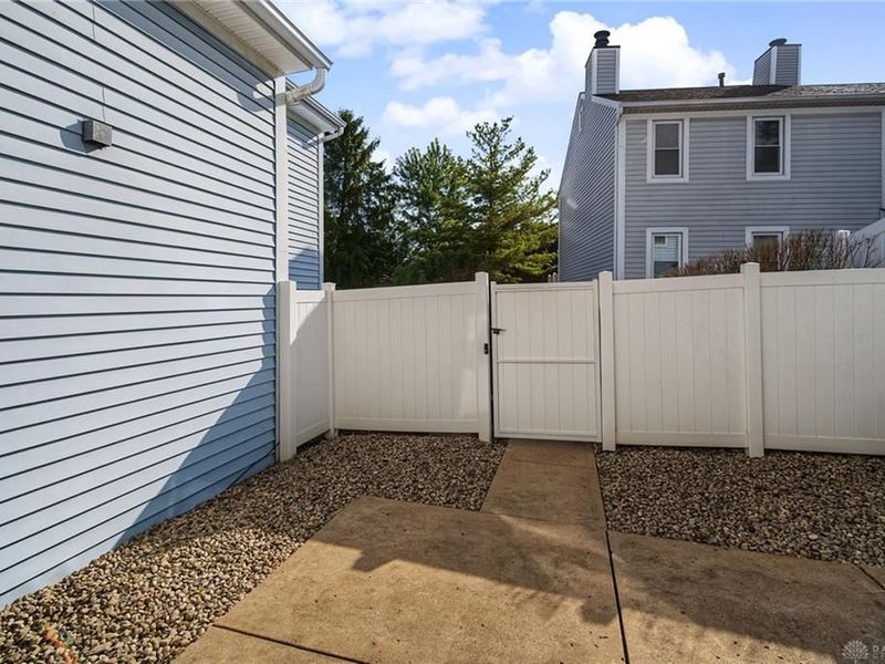3139 Gracemore Avenue, Kettering, OH 45420 Photo 29