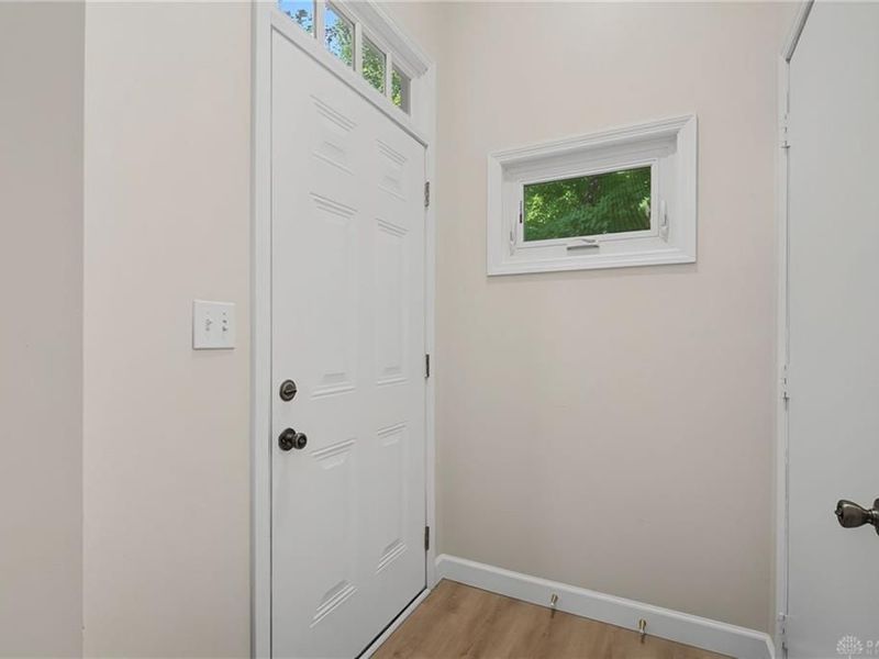 3139 Gracemore Avenue, Kettering, OH 45420 Photo 3