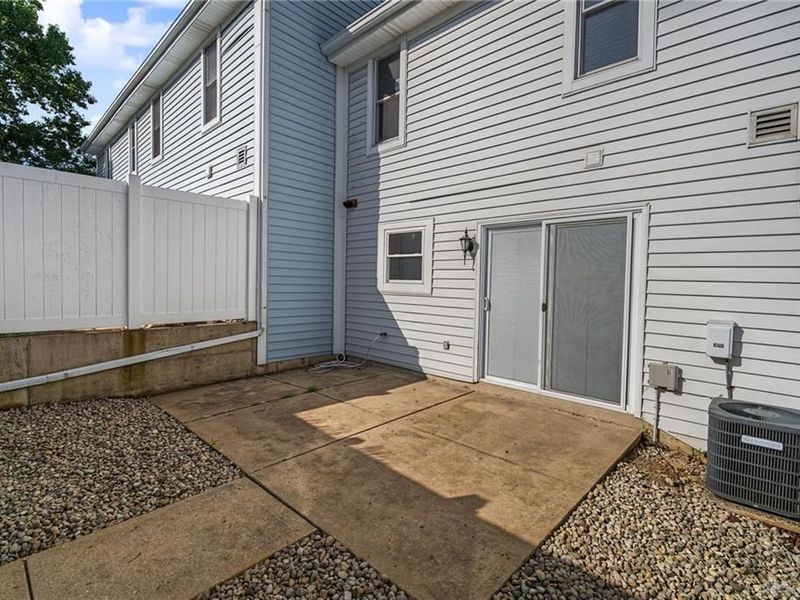 3139 Gracemore Avenue, Kettering, OH 45420 Photo 30