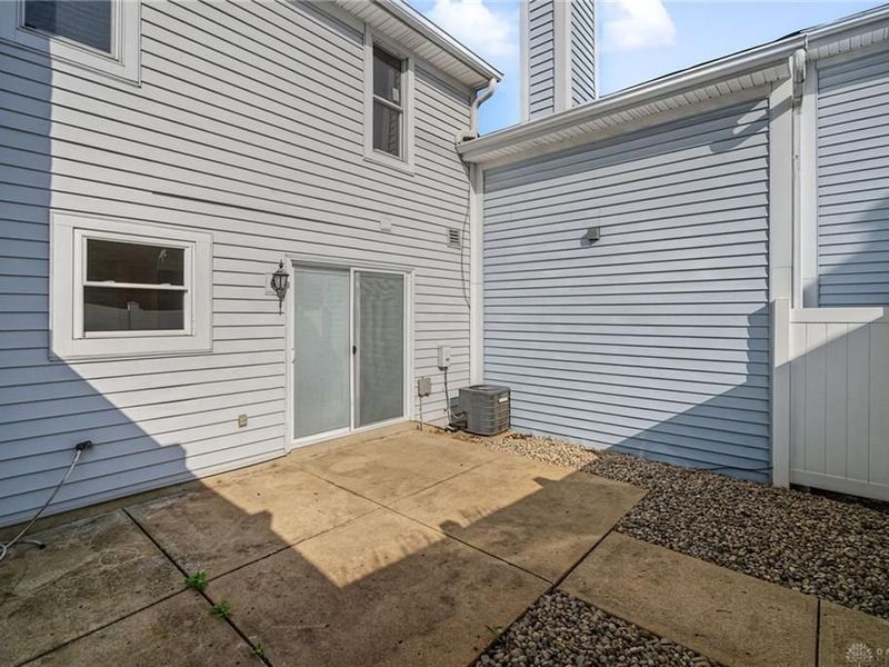 3139 Gracemore Avenue, Kettering, OH 45420 Photo 31
