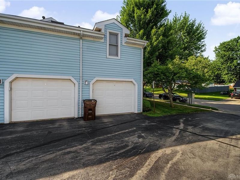 3139 Gracemore Avenue, Kettering, OH 45420 Photo 32