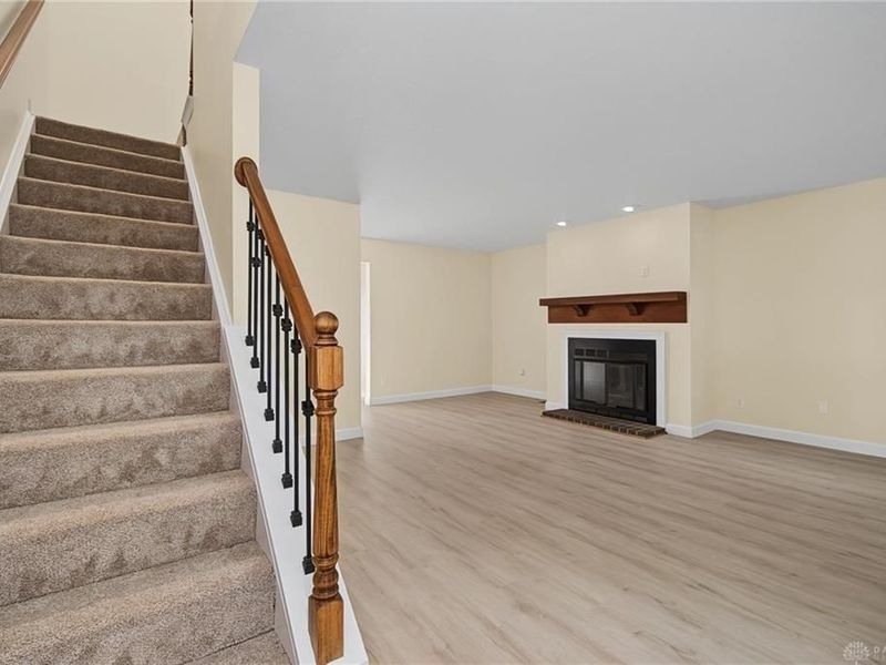 3139 Gracemore Avenue, Kettering, OH 45420 Photo 4