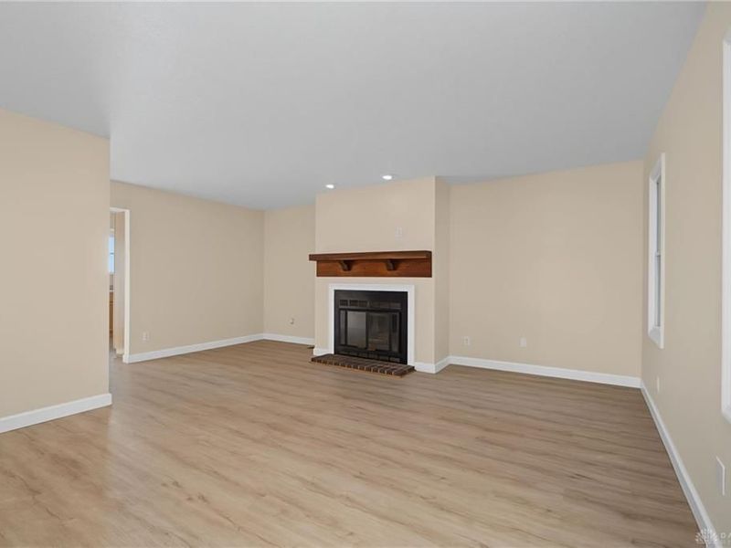 3139 Gracemore Avenue, Kettering, OH 45420 Photo 5