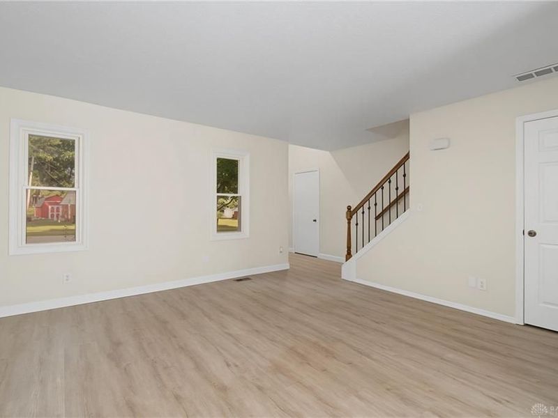 3139 Gracemore Avenue, Kettering, OH 45420 Photo 8