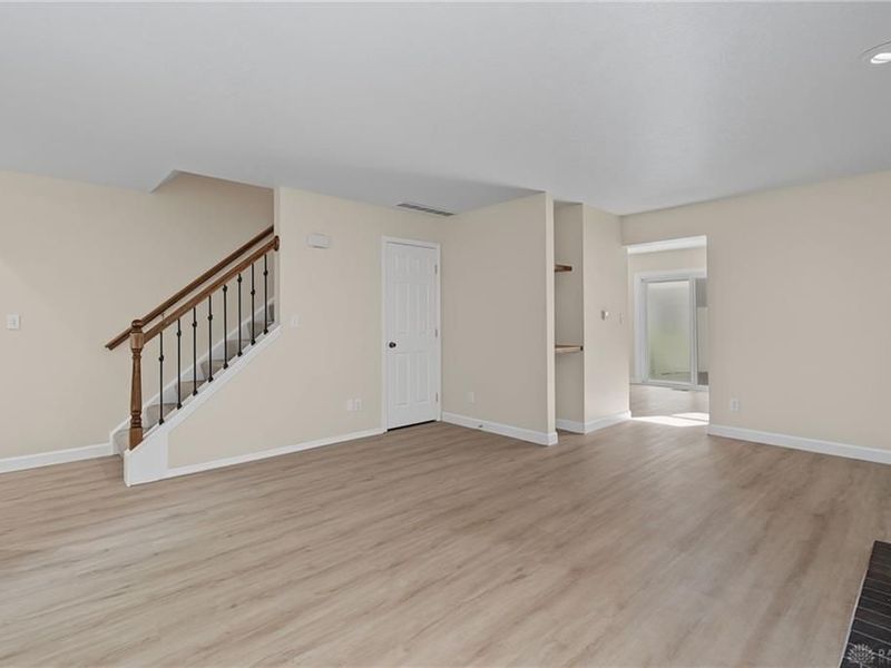 3139 Gracemore Avenue, Kettering, OH 45420 Photo 9