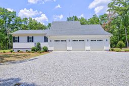 315 Griffith Lane photo 4