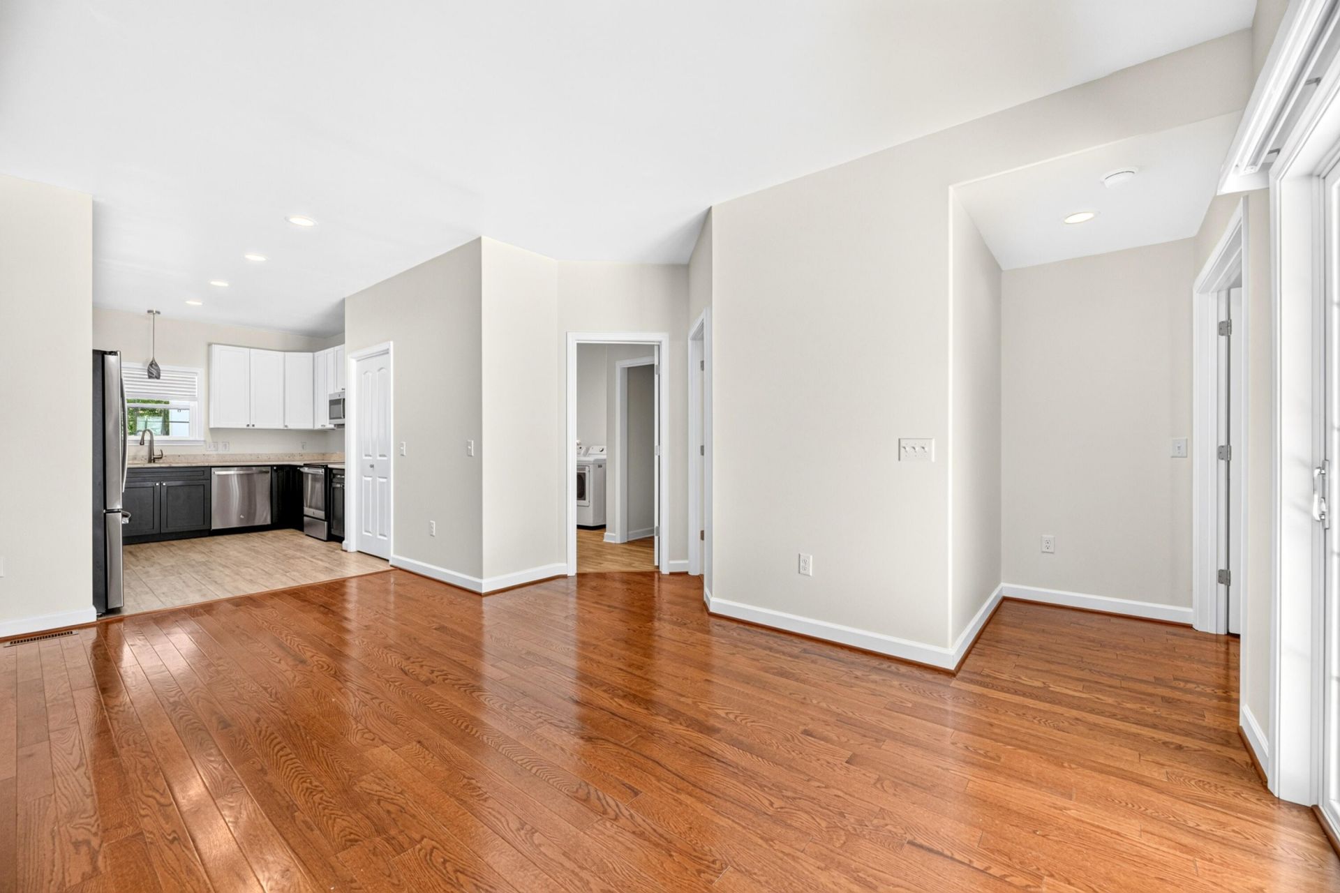 315 Griffith Lane Photo 32
