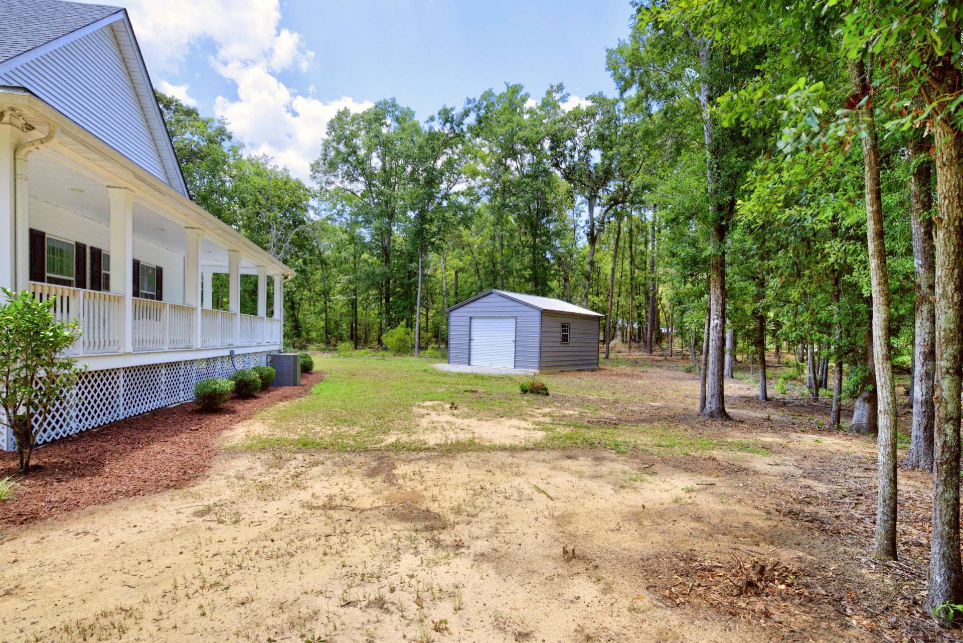 315 Griffith Lane Photo 38