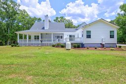 315 Griffith Lane photo 4