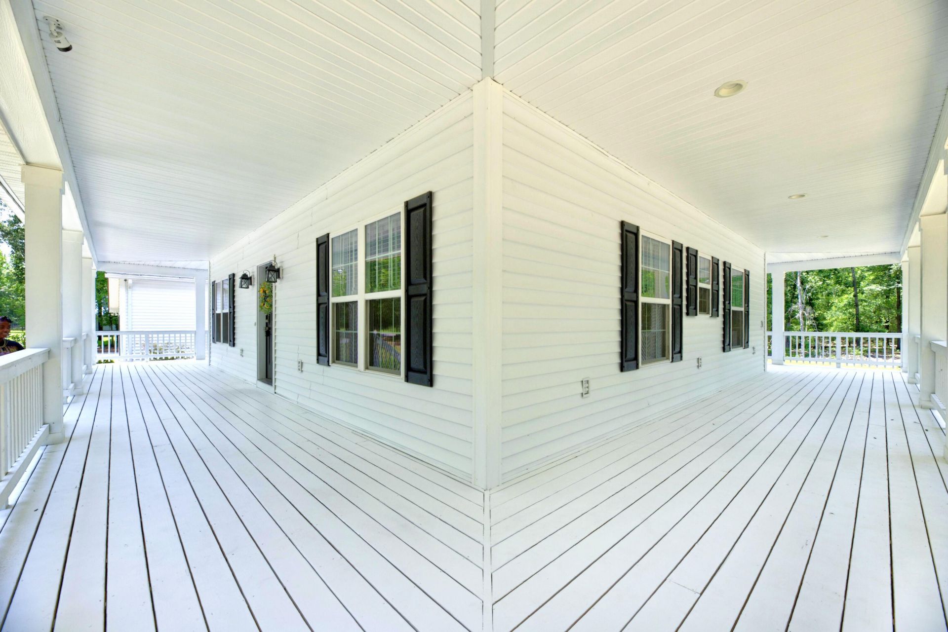 315 Griffith Lane Photo 6