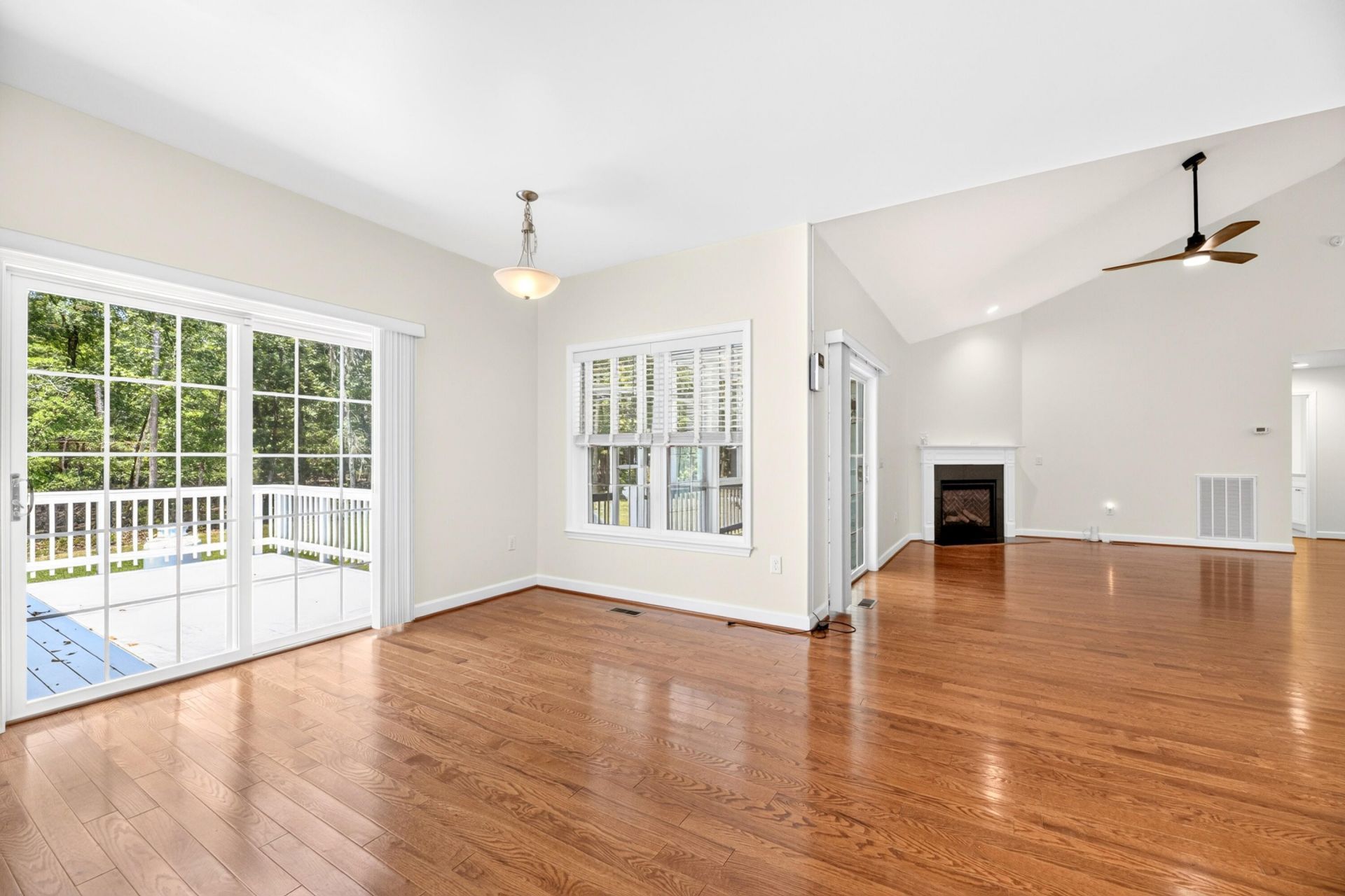 315 Griffith Lane Photo 9