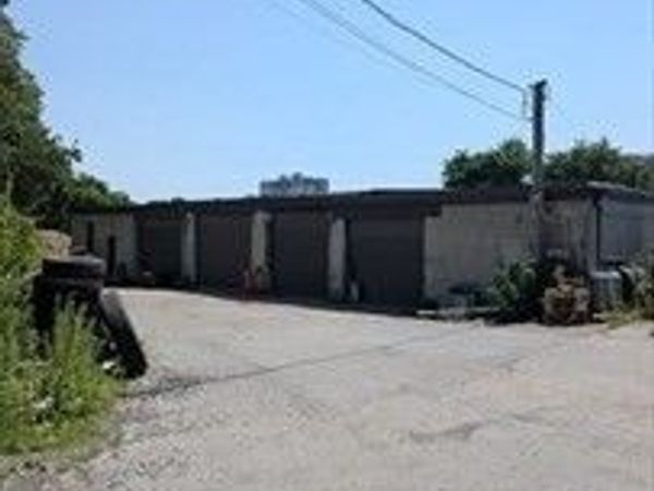 57-RR Grove St, Salem, MA 01970