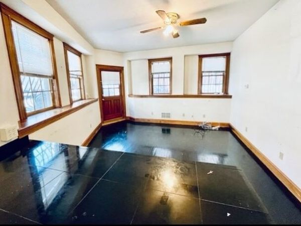 300 North St, Unit 1, Boston, MA 02113
