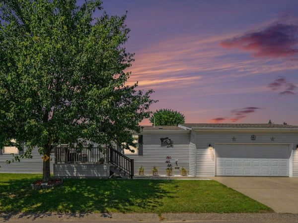 13663 Ladyslipper Lane, Cedar Springs, MI 49319