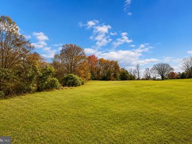 64 56A S BLUERIDGE TURNPIKE , MADISON, VA 22727