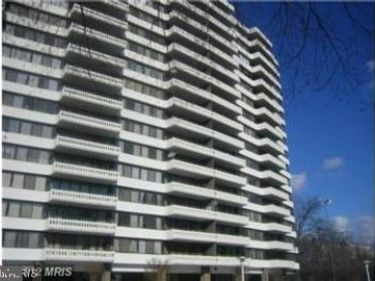 6301 STEVENSON AVENUE, Unit 303, ALEXANDRIA, VA 22304