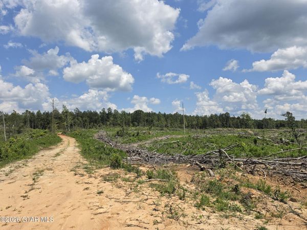 Airy Road, Reform, MS 39735