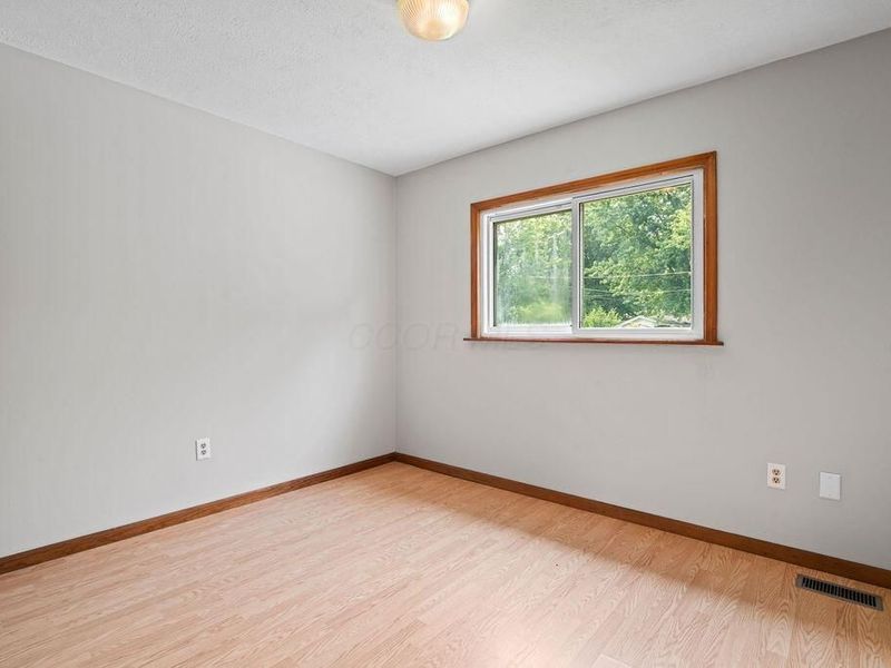 2007 Willowood Court, Ontario, OH 44906 Photo 10