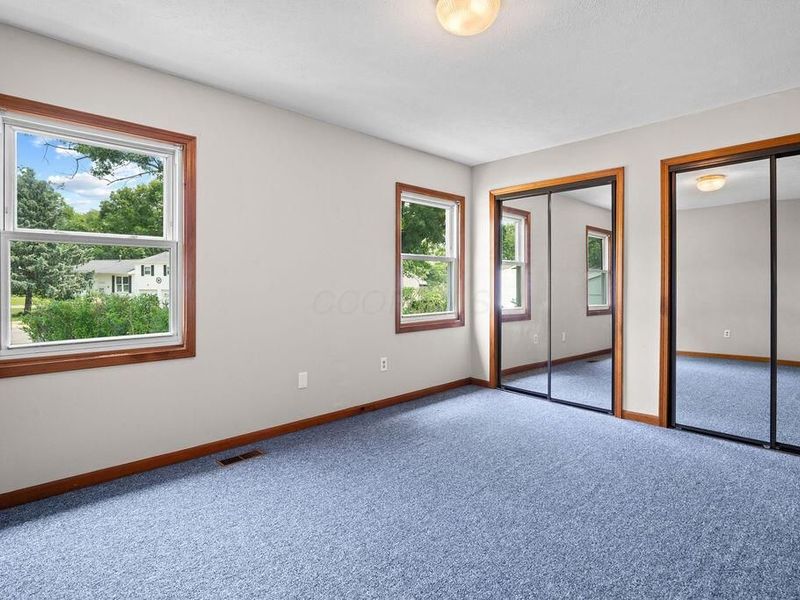 2007 Willowood Court, Ontario, OH 44906 Photo 12
