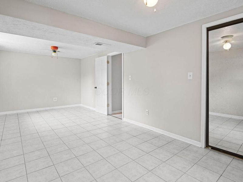 2007 Willowood Court, Ontario, OH 44906 Photo 20