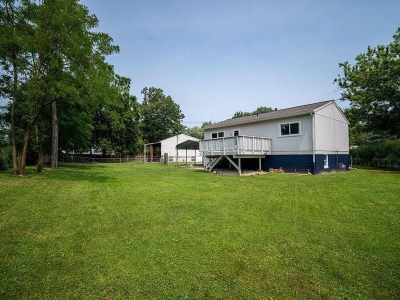 2007 Willowood Court, Ontario, OH 44906 Photo 24