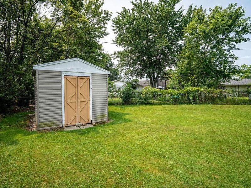 2007 Willowood Court, Ontario, OH 44906 Photo 25