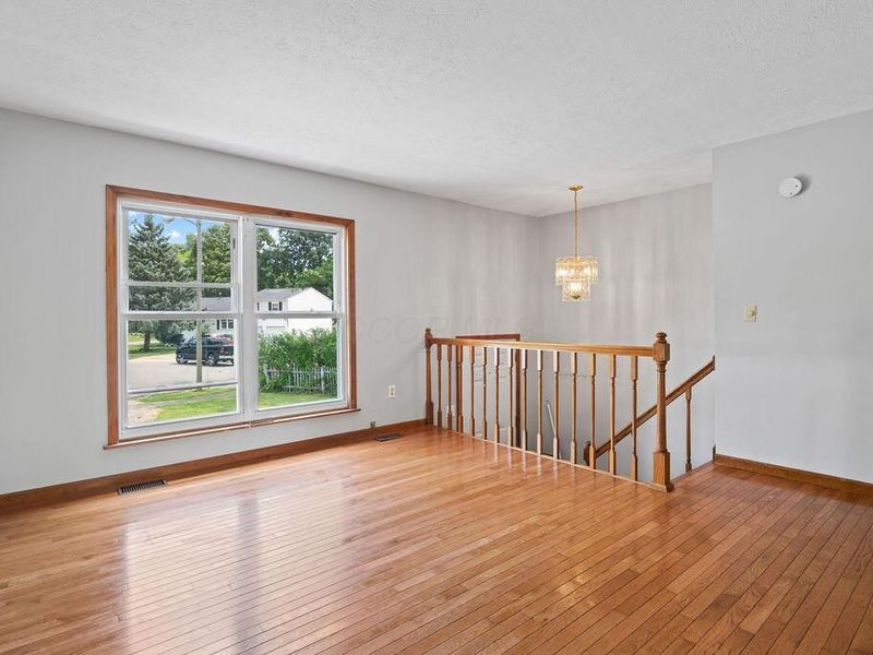 2007 Willowood Court, Ontario, OH 44906 Photo 4