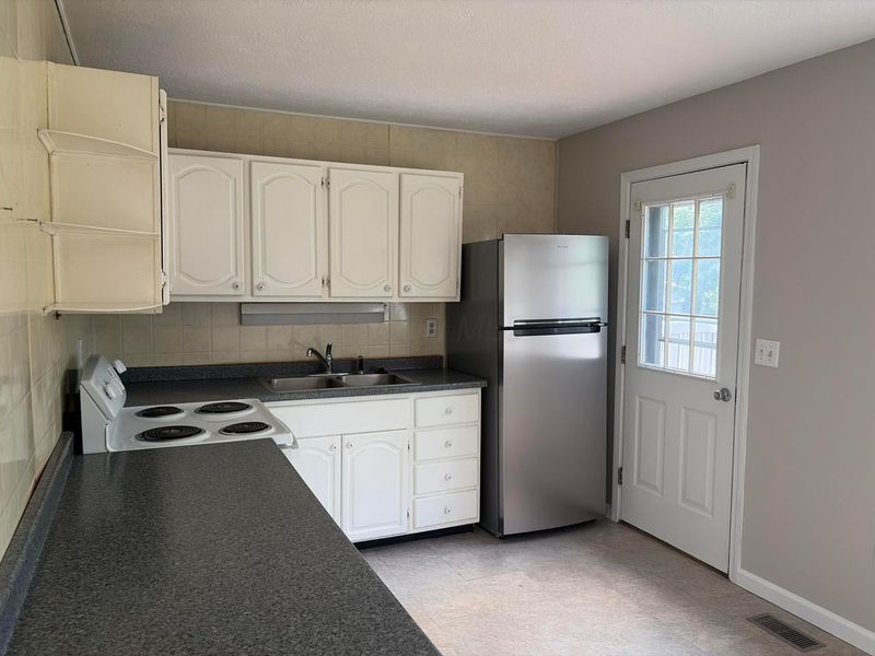 2007 Willowood Court, Ontario, OH 44906 Photo 7