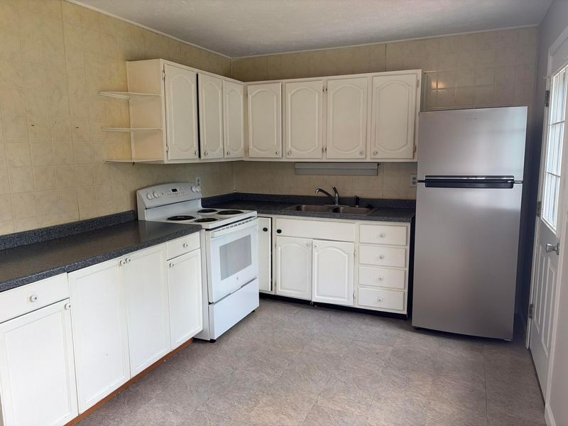 2007 Willowood Court, Ontario, OH 44906 Photo 8