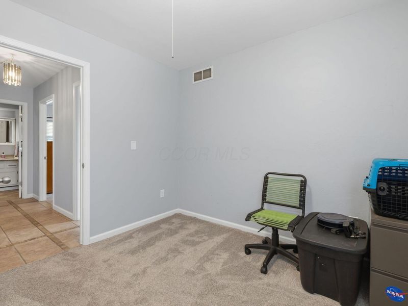 34 Cambridge Court , Lexington, OH 44904 Photo 35